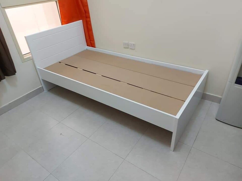 جميع أنواع الأثاث الجديد - 6