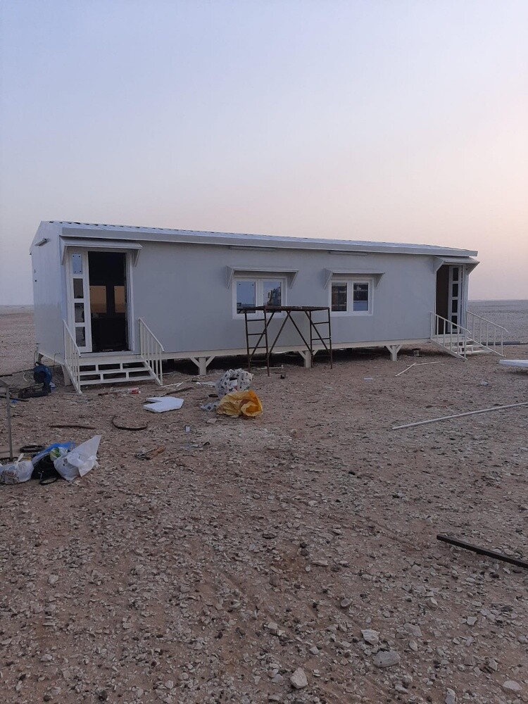 porta cabin for sale 70734782 - 15