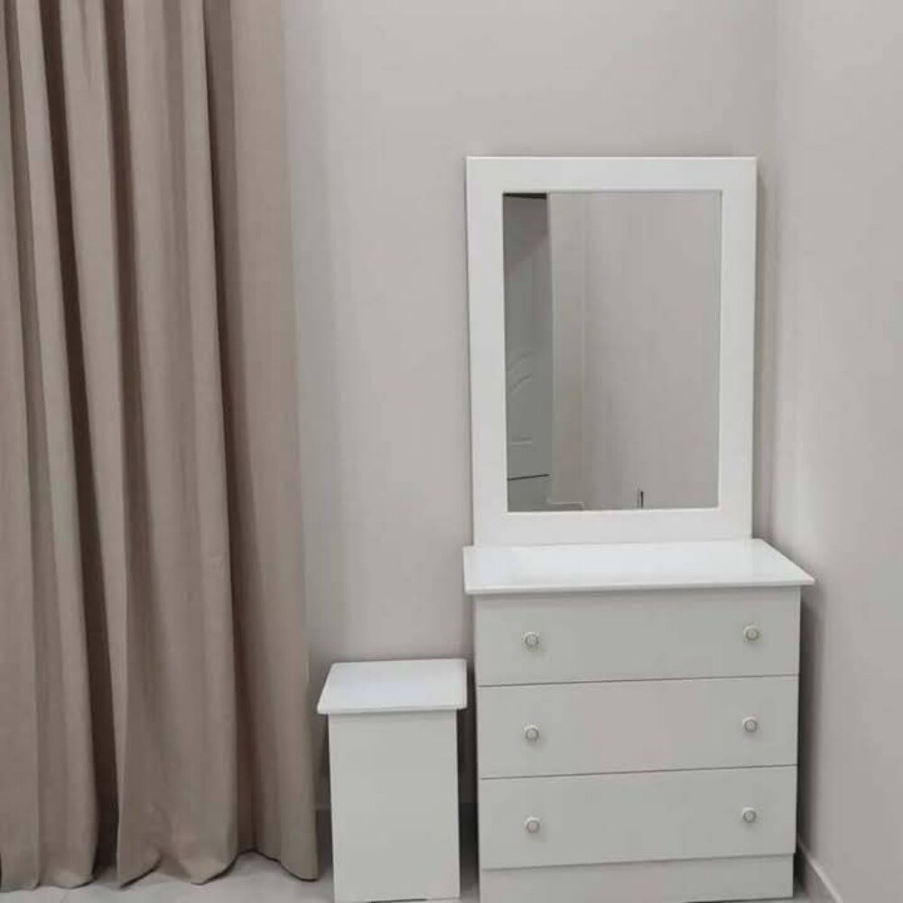 طاولة - 2