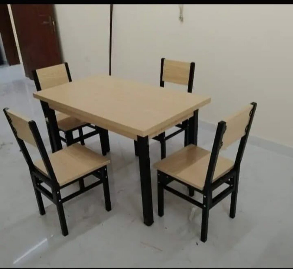 طاولة - 5