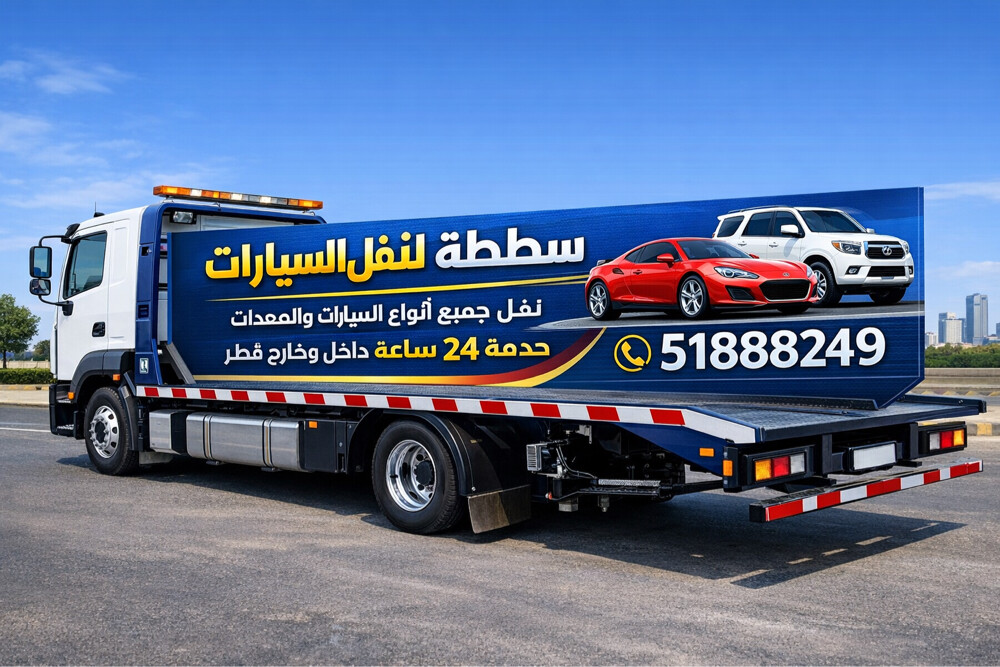 بركدون سطحه بلاطةخدمة24ساعة - 1