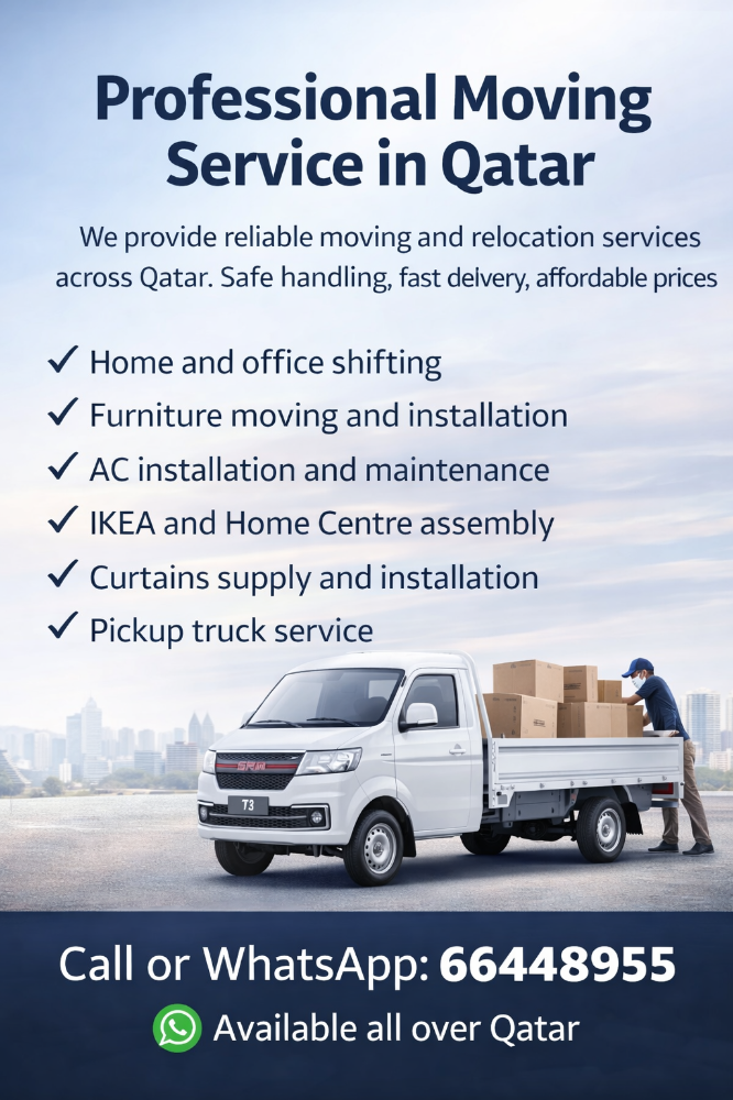 moving & shifting - 1