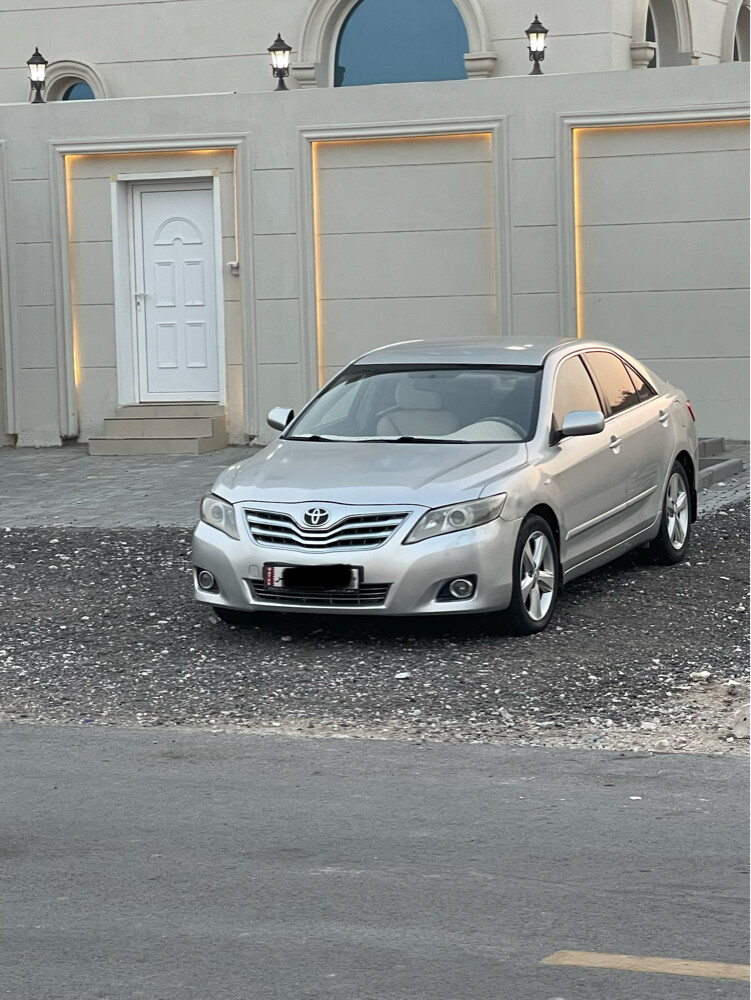 للبيع - 6