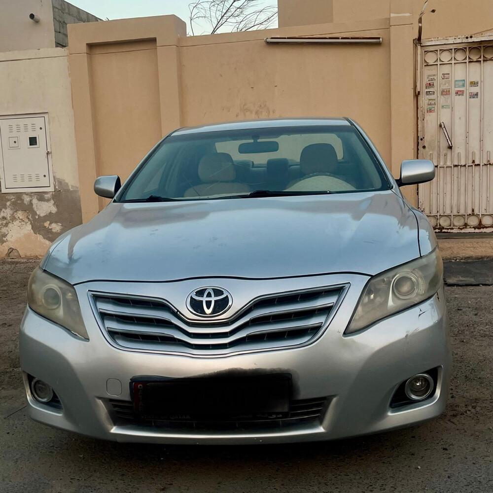 للبيع - 1