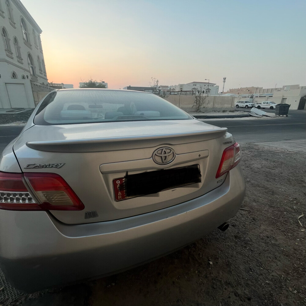 للبيع - 5
