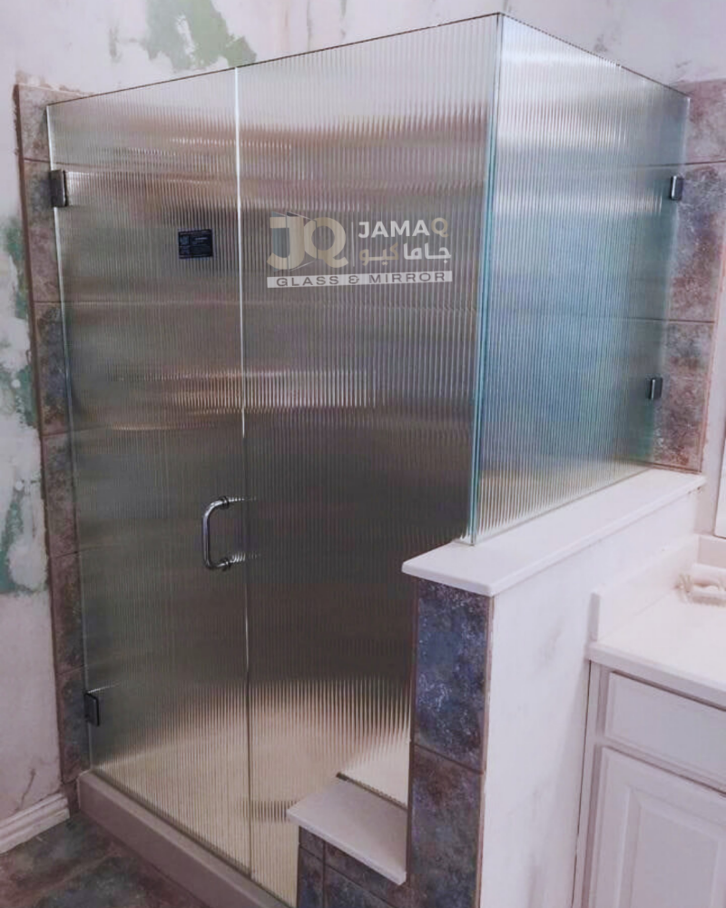 jama q trading and contracting - 12