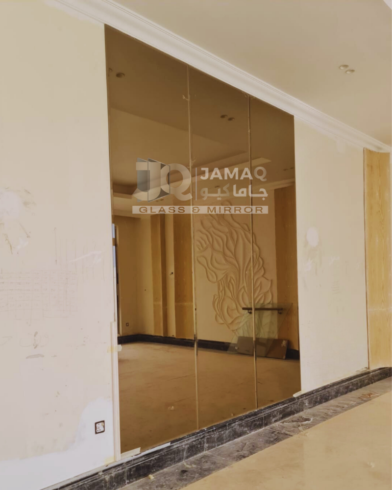 jama q trading and contracting - 29