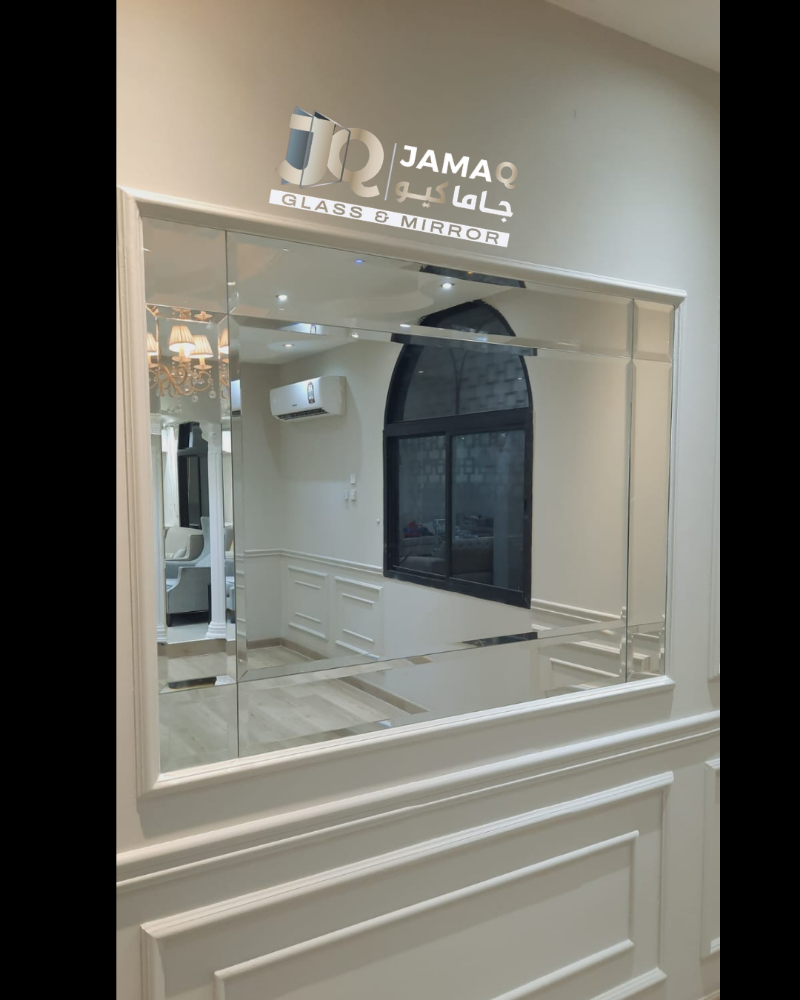 jama q trading and contracting - 21