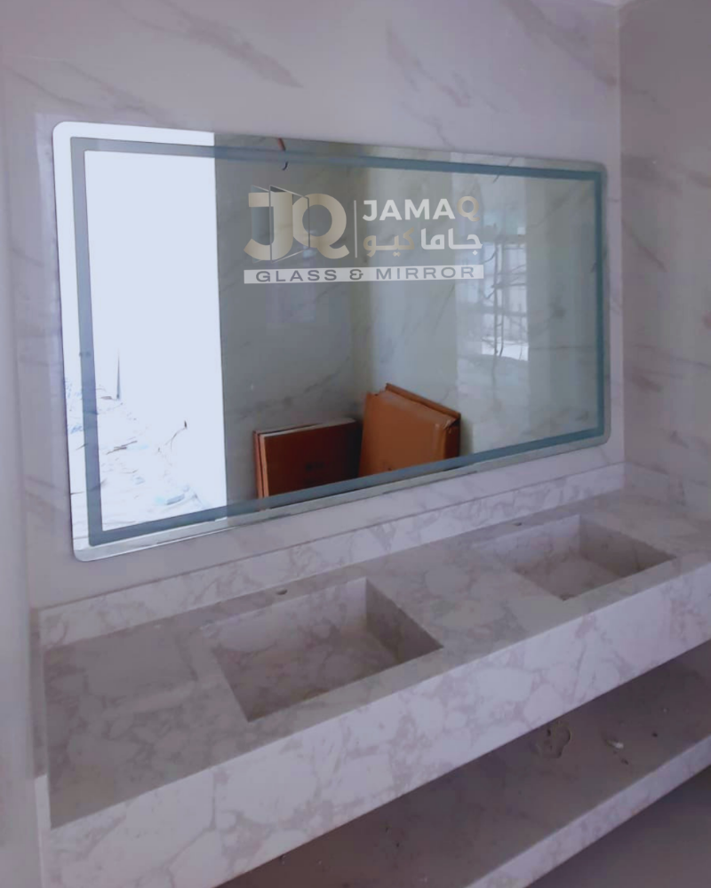 jama q trading and contracting - 2