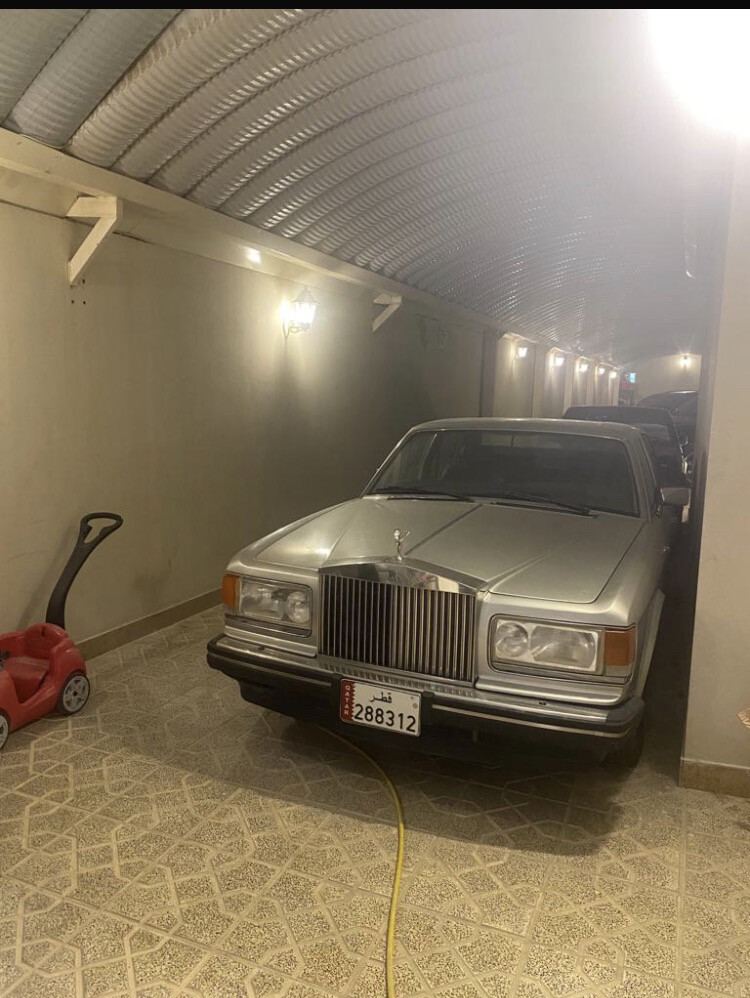 للبيع - 1