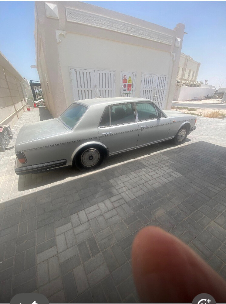 للبيع - 3