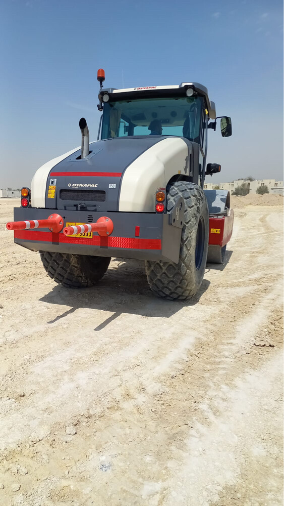 سطحة للايجارونقل - 7
