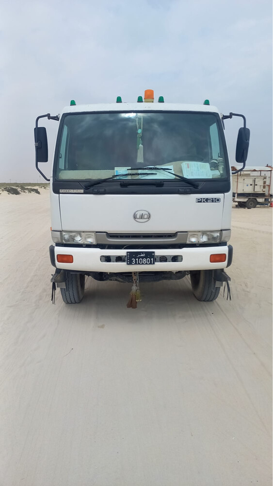 سطحة للايجارونقل - 4