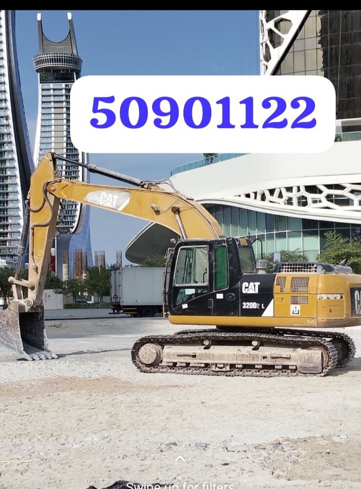 exciveatar 77551180 - 1