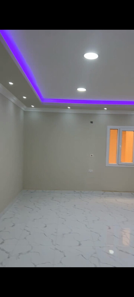 بناء لايت إستيل - 2