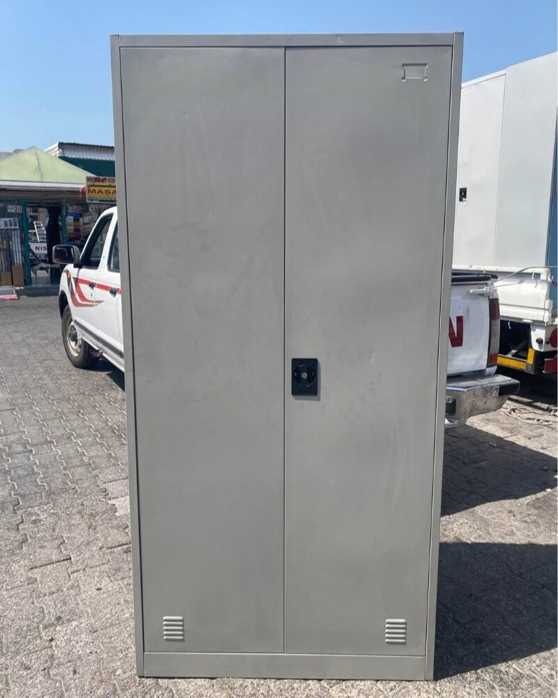 for sell new & used furniture ite - 8