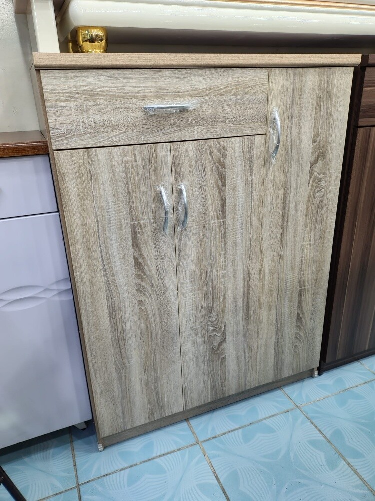 for sell new & used furniture ite - 6