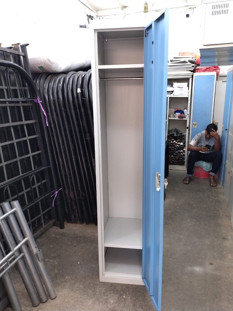 for sell new & used furniture ite - 11