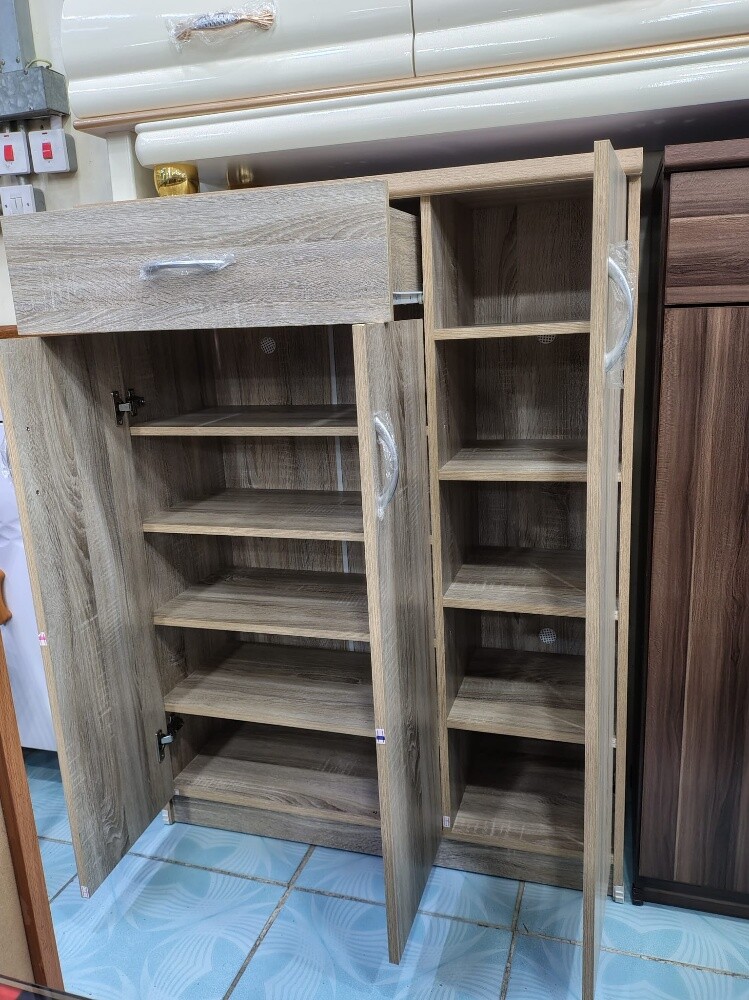 for sell new & used furniture ite - 5