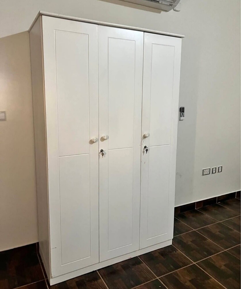 for sell new & used furniture ite - 1