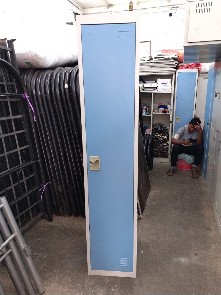 for sell new & used furniture ite - 10