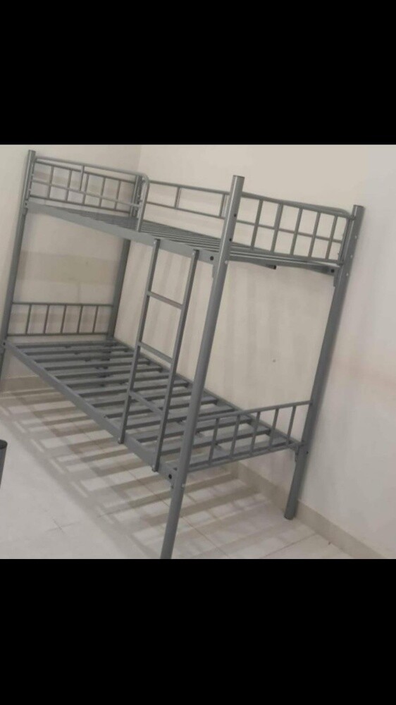 for sell new & used furniture ite - 14