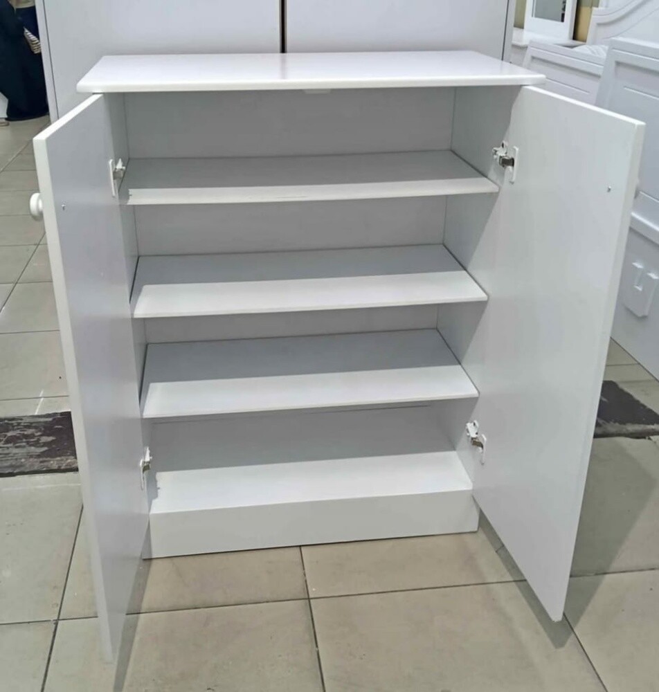 for sell new & used furniture ite - 4