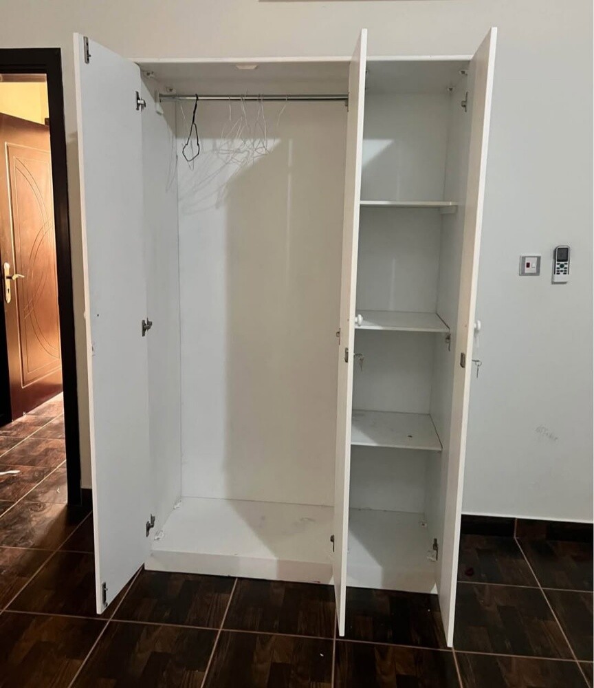 for sell new & used furniture ite - 2