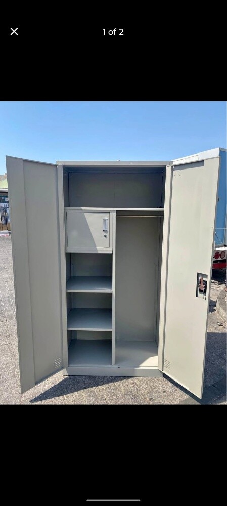 for sell new & used furniture ite - 9