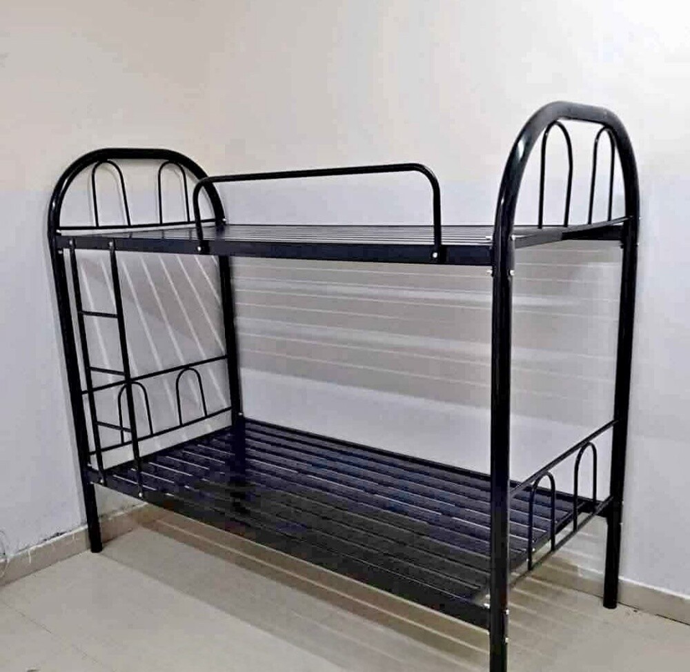 for sell new & used furniture ite - 13