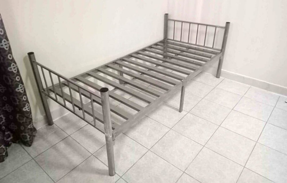 for sell new & used furniture ite - 12