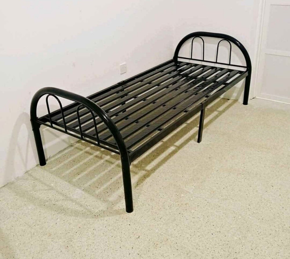 for sell new & used furniture ite - 15