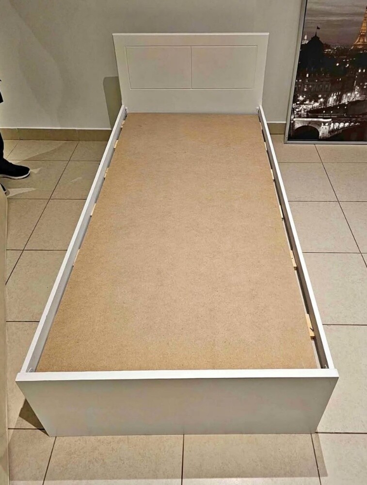 for sell new & used furniture ite - 7