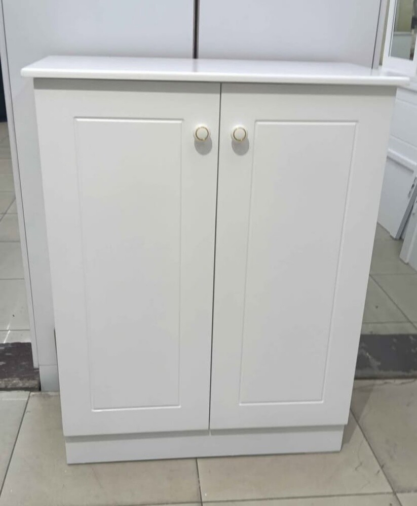 for sell new & used furniture ite - 3