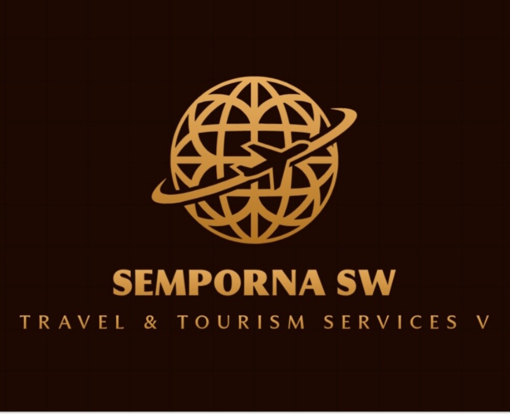 Travel-Tourism VS Services - 1