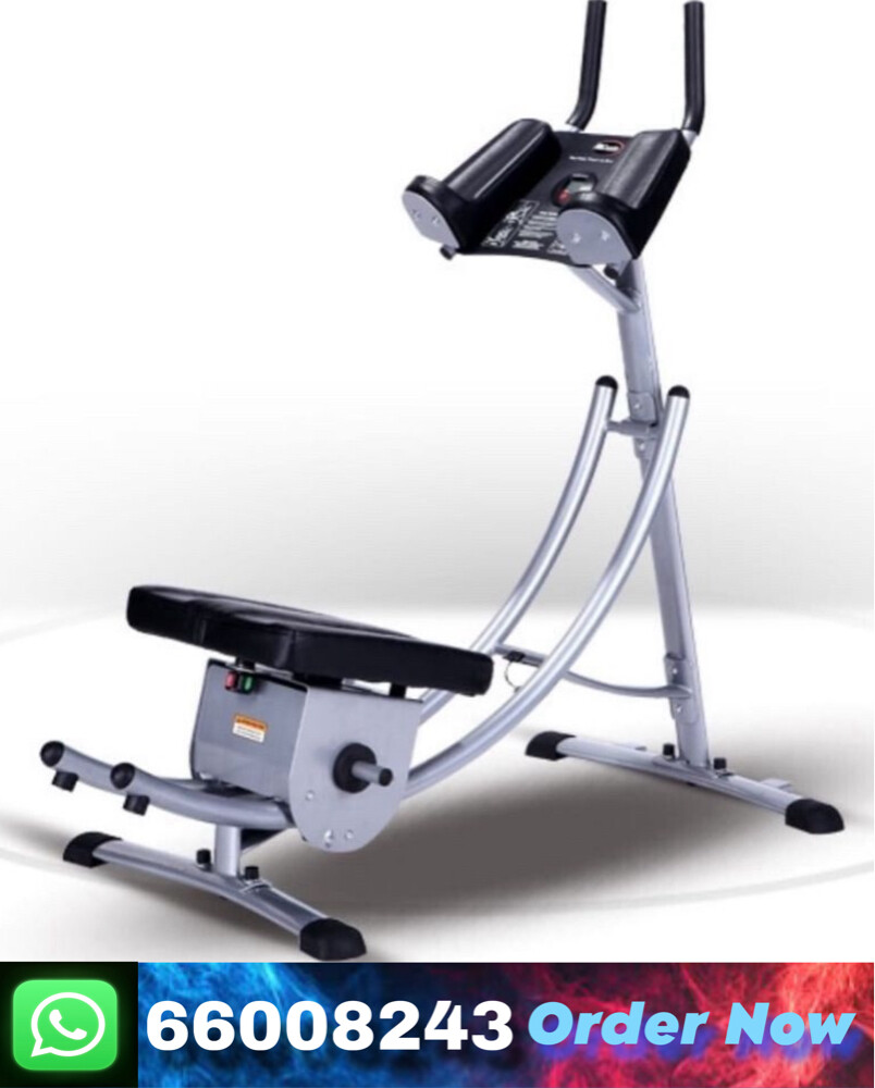 six pack machine  - 1