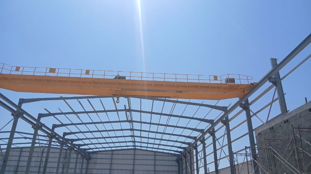 All ironwork and maintenance - 5