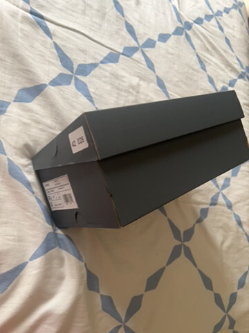 new balance shoes 1907 - 3
