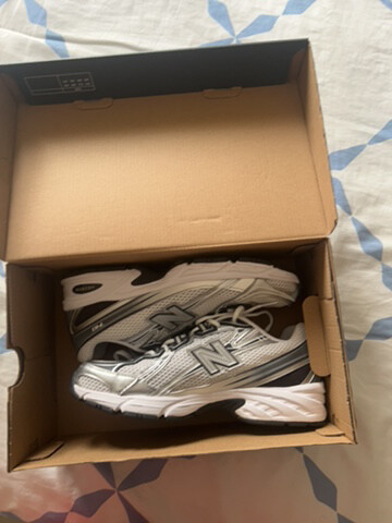 new balance shoes 1907 - 1