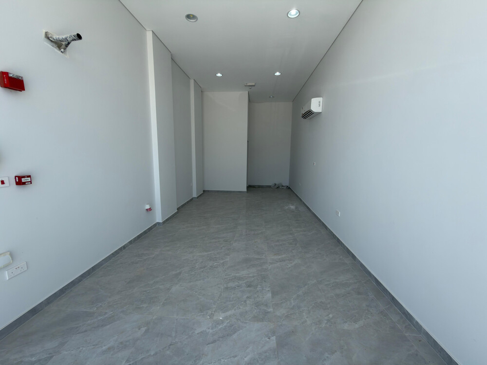 shops for rent umm qarn - 4
