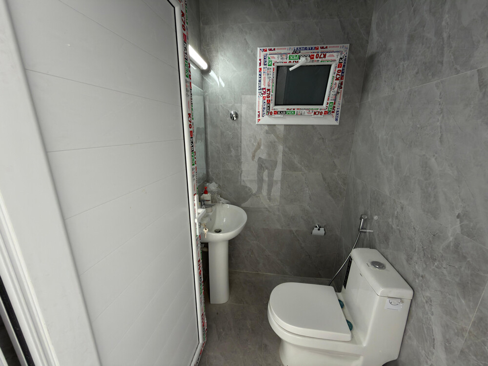 shops for rent umm qarn - 3