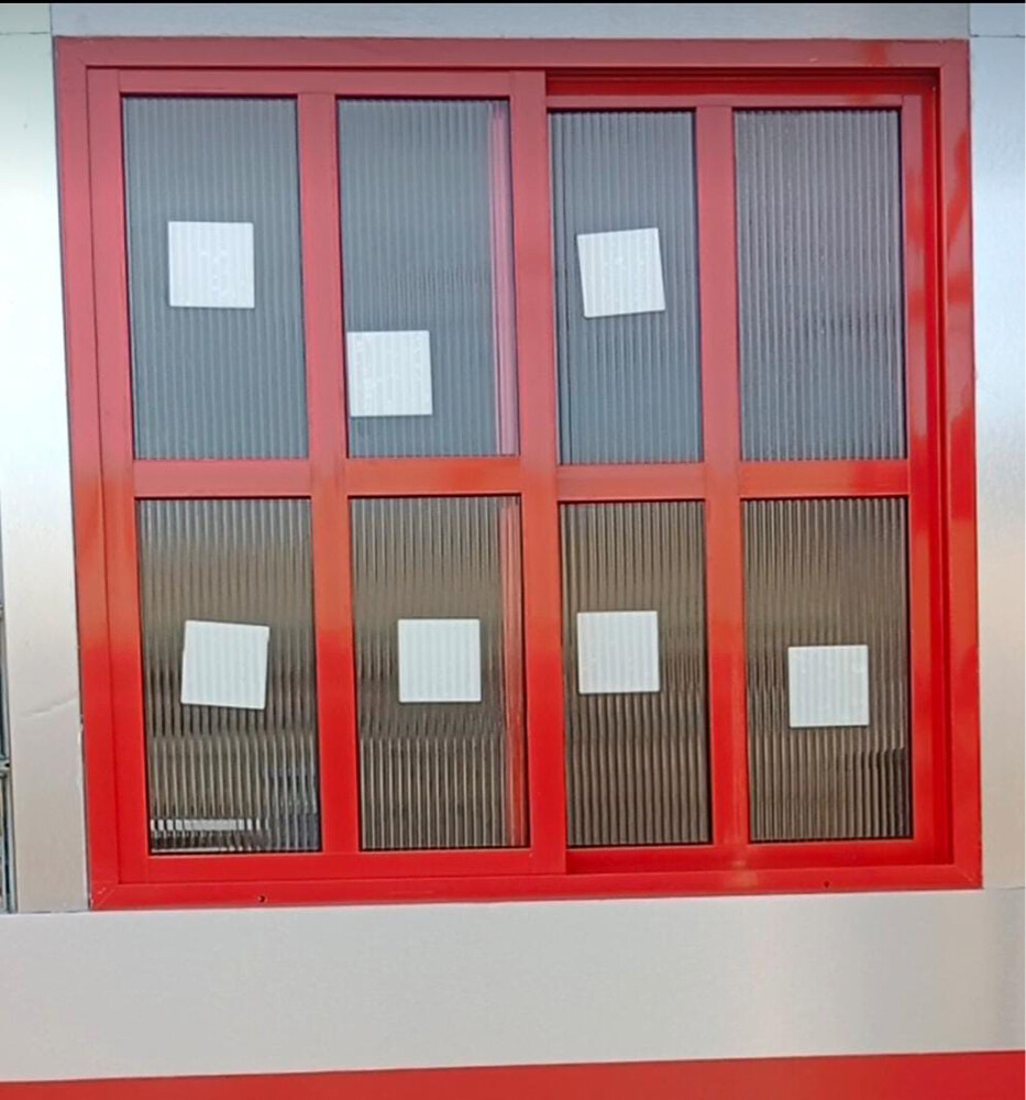 شغل كرهباء سبق بتا سييانءر - 12