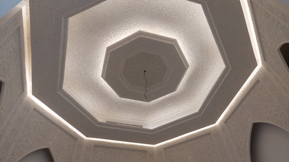 داوود - 3