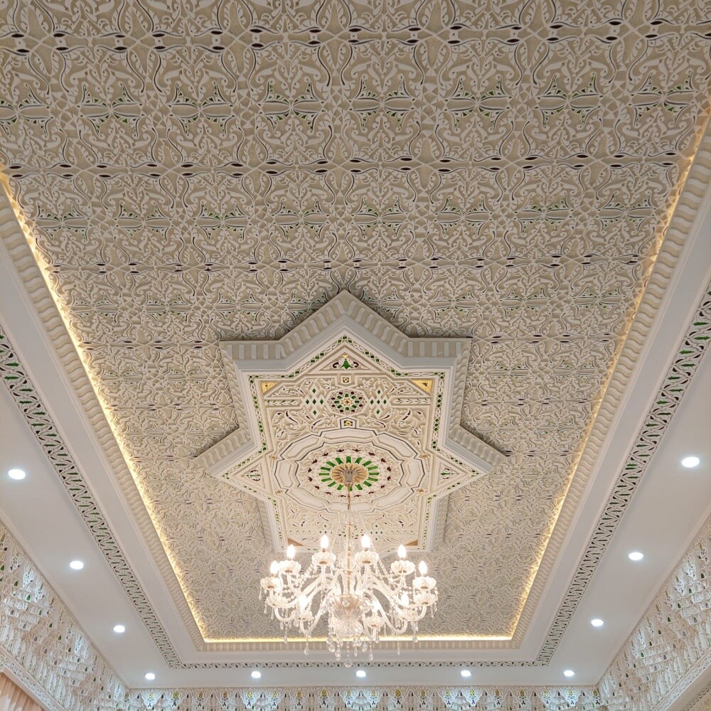 داوود - 5