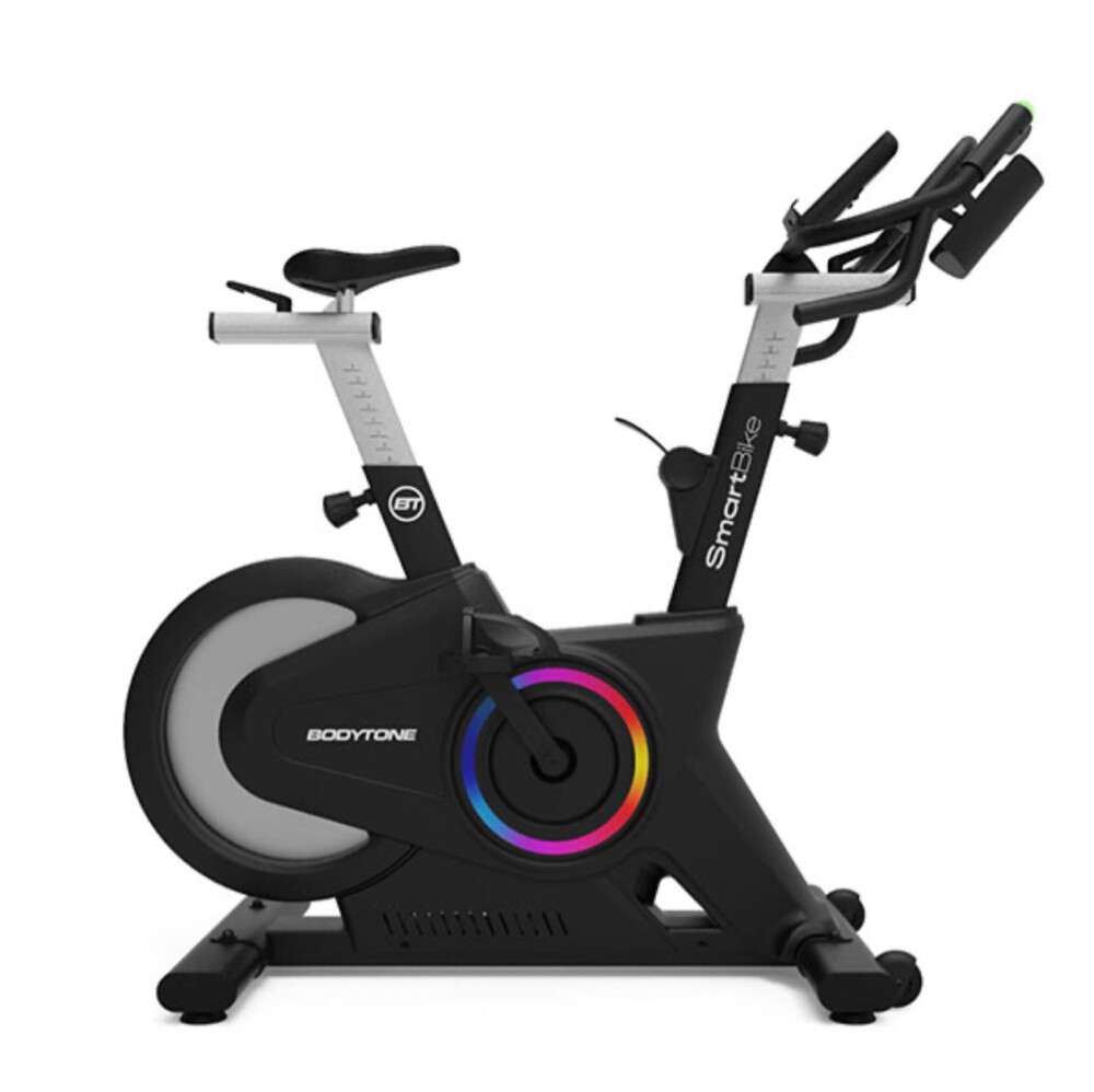 Half Price SMB1 V3 smart bike  - 2