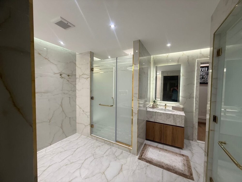 Interior & Exterior design  - 10