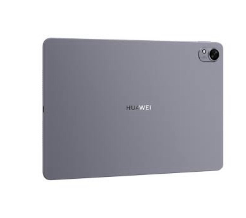 Huawei matepad 11 - 2