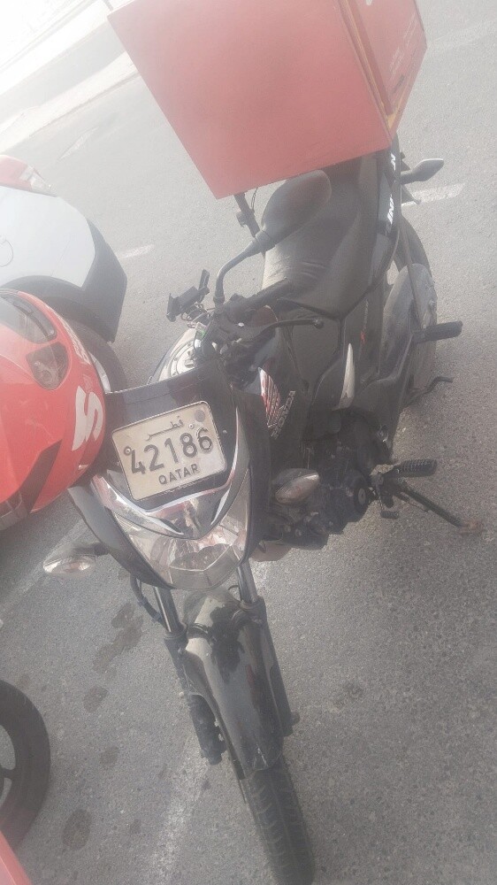 Bike In Good Condition - 3