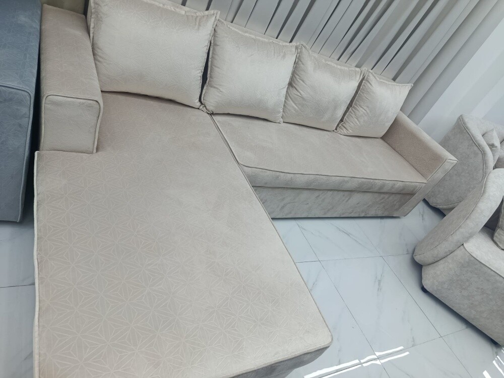 تسريحه ديزاين - 12