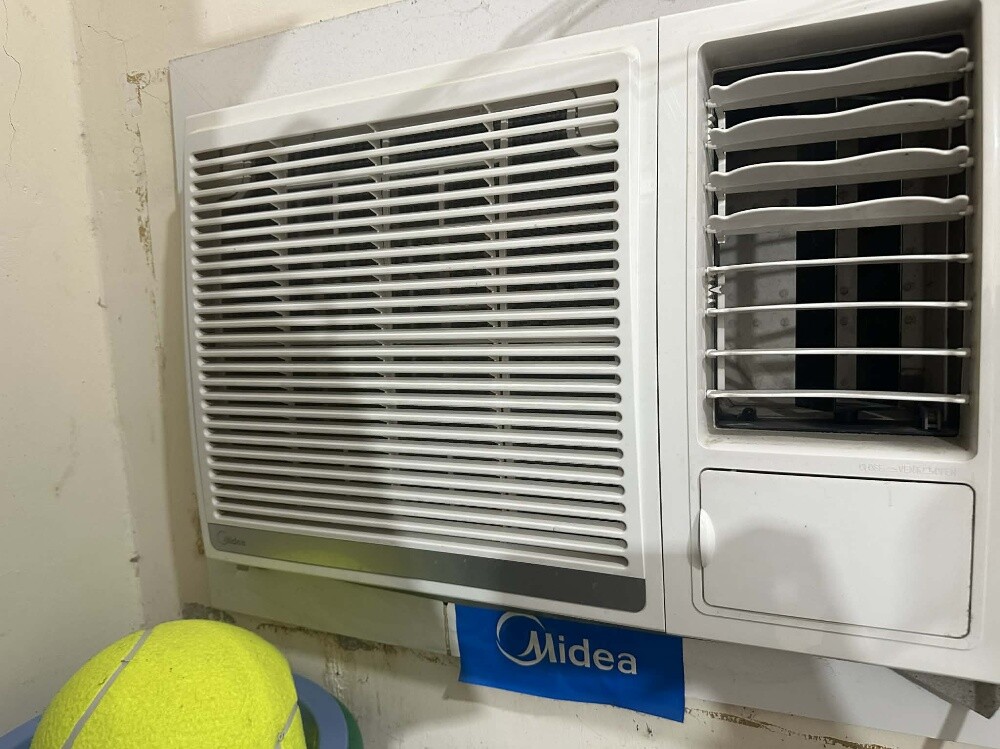 Air-condition For Sale - 3
